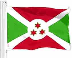 ア*ラ様 Camel TrophyTanzania-Burundi '91 Zi ア*ラ様 Camel TrophyTanzania-Burundi '91 Zi
